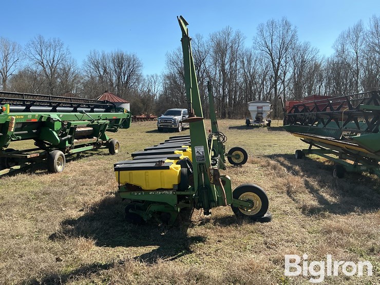 john-deere-1730-image-4