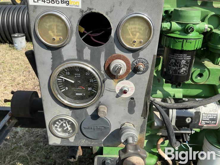 john-deere-4045d-image-18