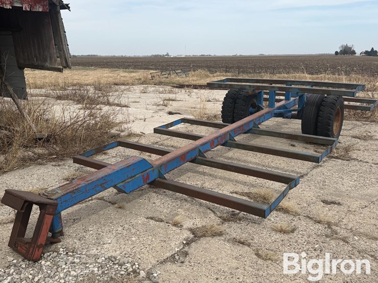 shop-built-trailer-image-1