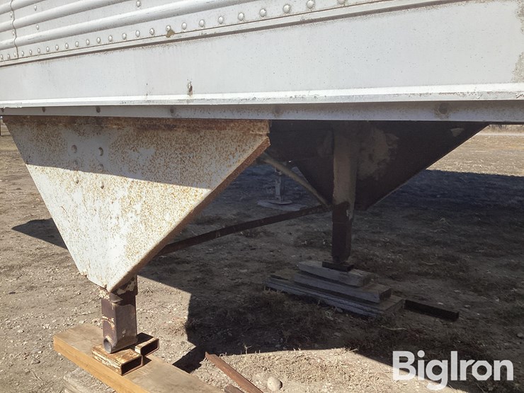 1968-trailmobile-`-image-11