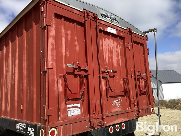 1990-ford-ft900-image-15