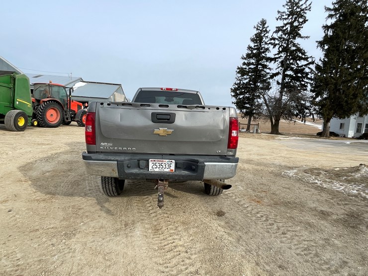 2007-chevrolet-silverado-3500-image-6