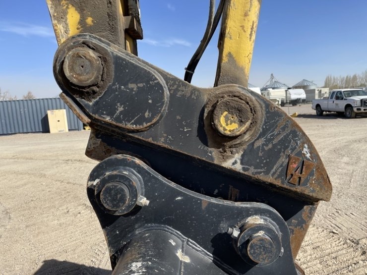 2013-komatsu-pc290-lc-10-image-21