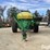 2009-john-deere-1890-image-2