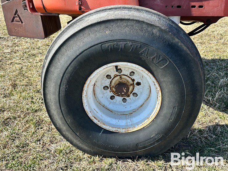 1975-allis-chalmers-7060-image-19