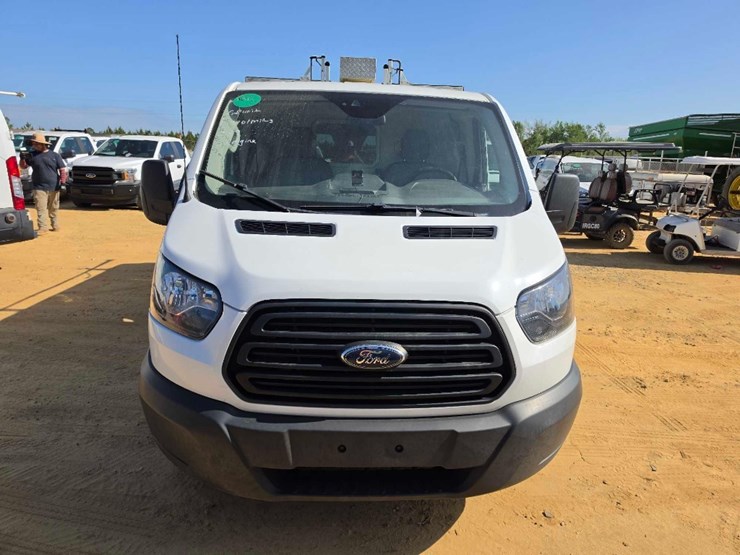 2019-ford-f350-image-5