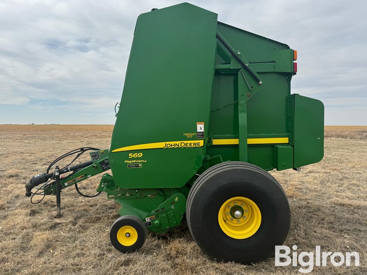 2013-john-deere-569-image-8