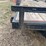 car-hauler-trailer-16’-with-2’-dove-tail-and-ramps-image-2