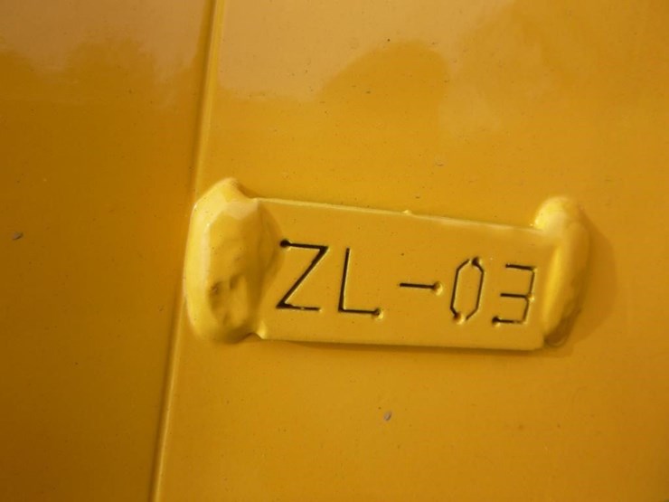 2026-zjg-zj-12-hydraulic-excavator-image-27