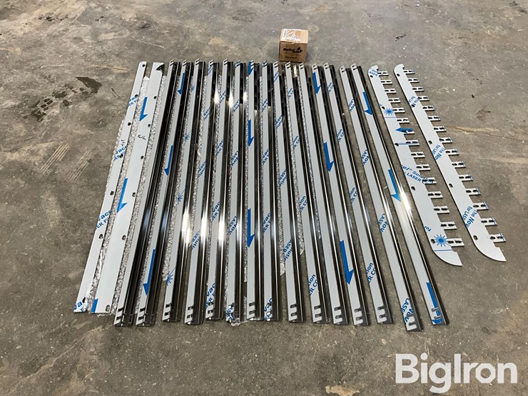 peterbilt-379-image-6