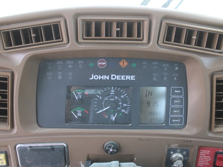 1998-john-deere-444h-image-46