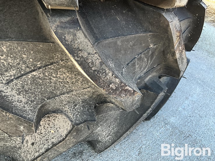 trelleborg-380/85r24-tm600-tires-image-16