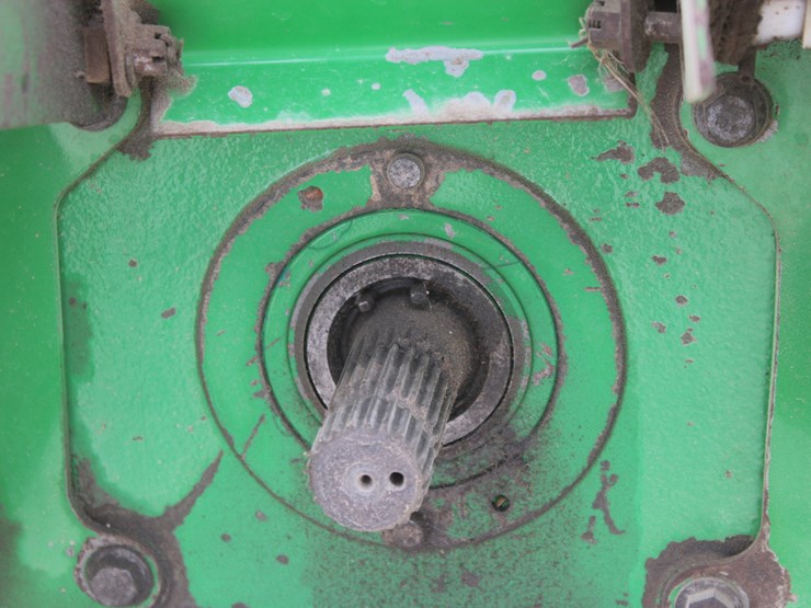 john-deere-7610-image-50