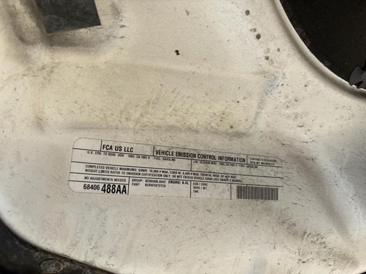 2019-ram-2500-hd-image-8