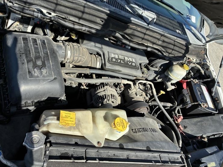 2006-ram-2500-hd-image-6