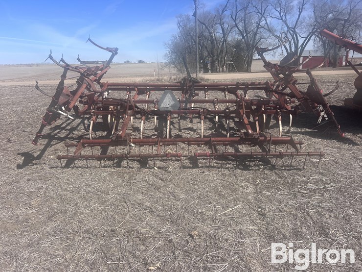 international-45-image-6