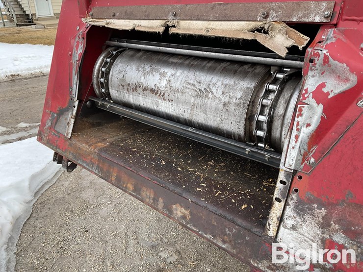 1990-case-ih-1660-image-13