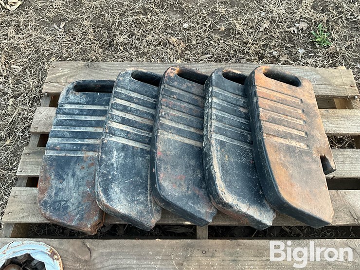 massey-ferguson-60-image-9