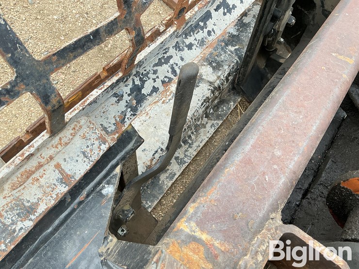 1996-lull-844c-42-image-15