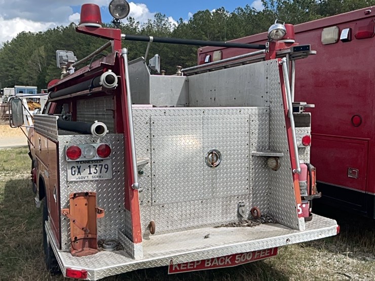 dodge-power-wagon-image-7