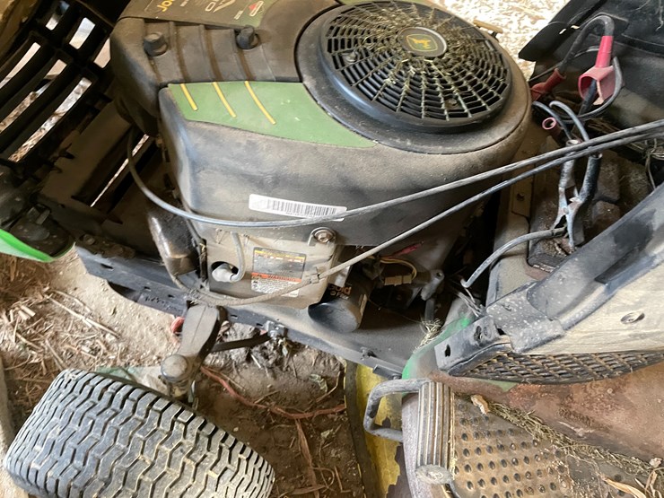 john-deere-155c-image-21