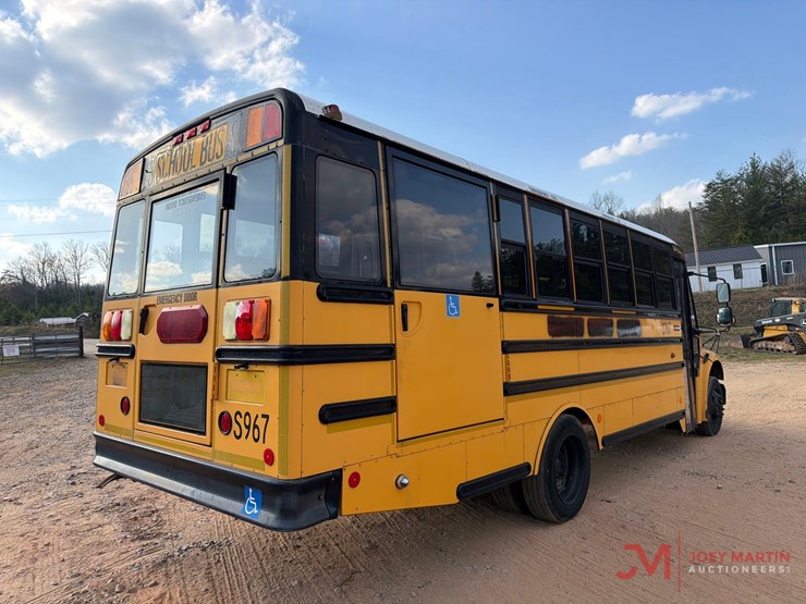 thomas-saf-t-liner-c2-image-2