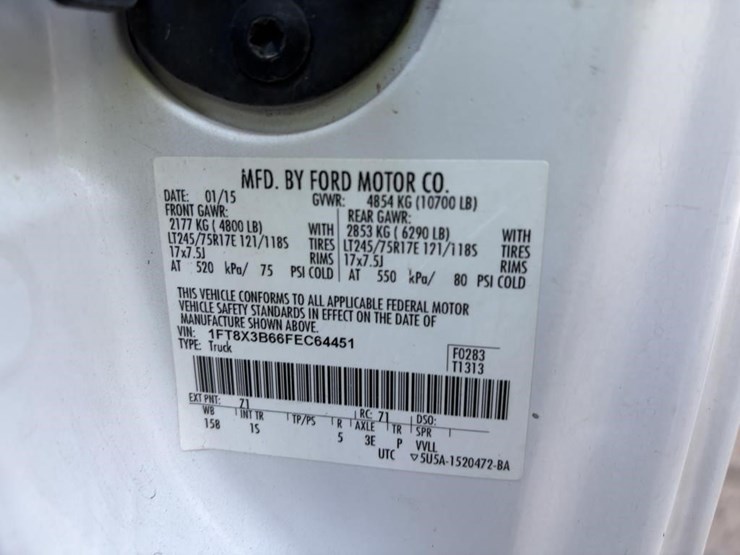 2015-ford-f350-image-18