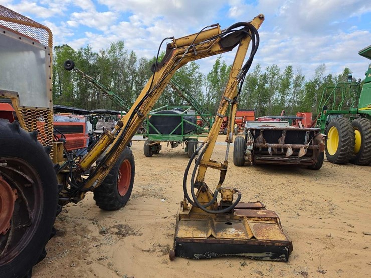 kubota-m9580-image-9