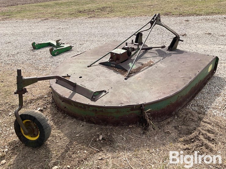 john-deere-707-image-5