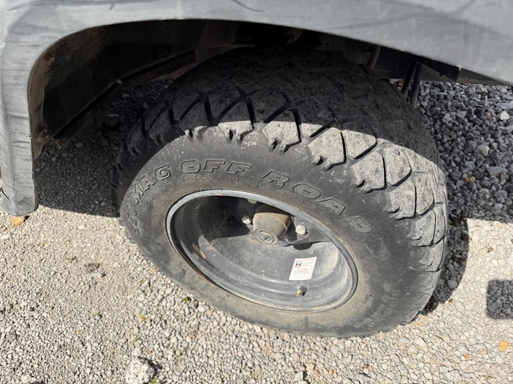 kubota-rtv1100-image-9