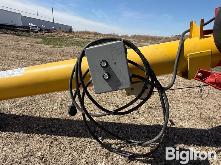 westfield-wr100-31-auger-image-17