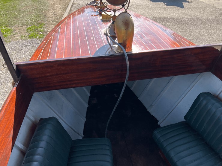 1918-fay-and-bowen-steam-boat-image-76