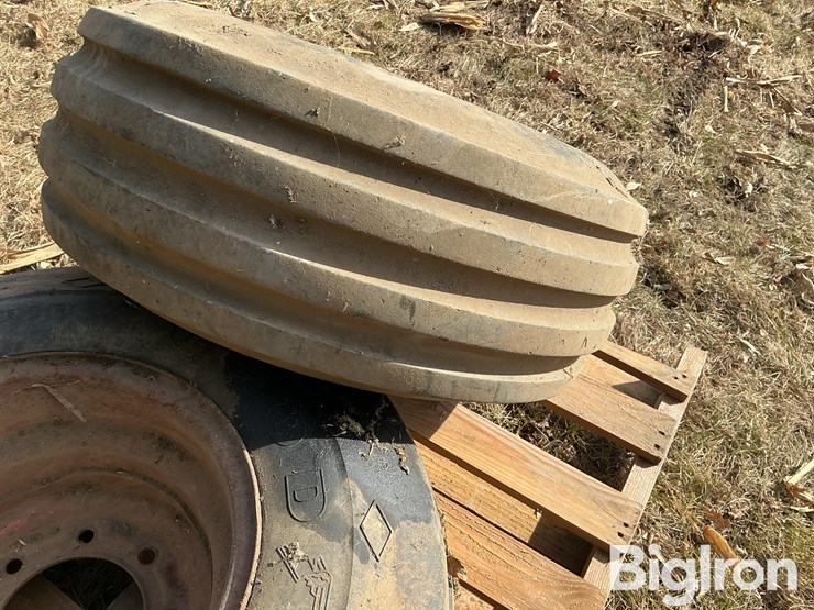 international-8-image-14