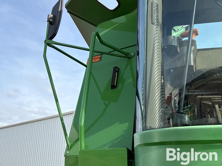 1993-john-deere-9400-image-12