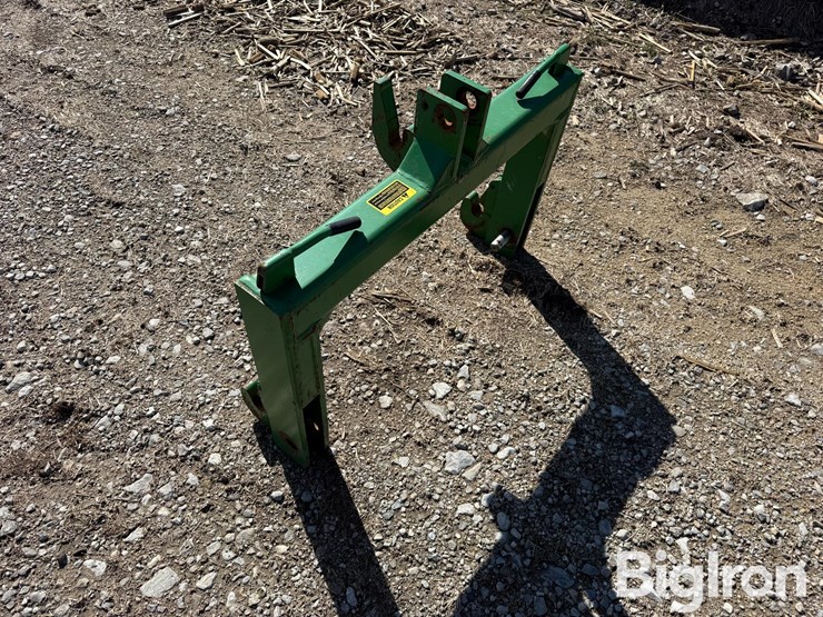 john-deere-2-image-7