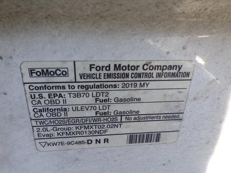 2019-ford-transit-connect-image-12