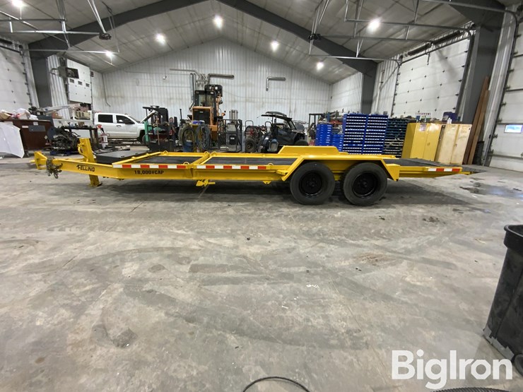 2017-massey-ferguson-730-image-8