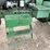 john-deere-4840-image-10