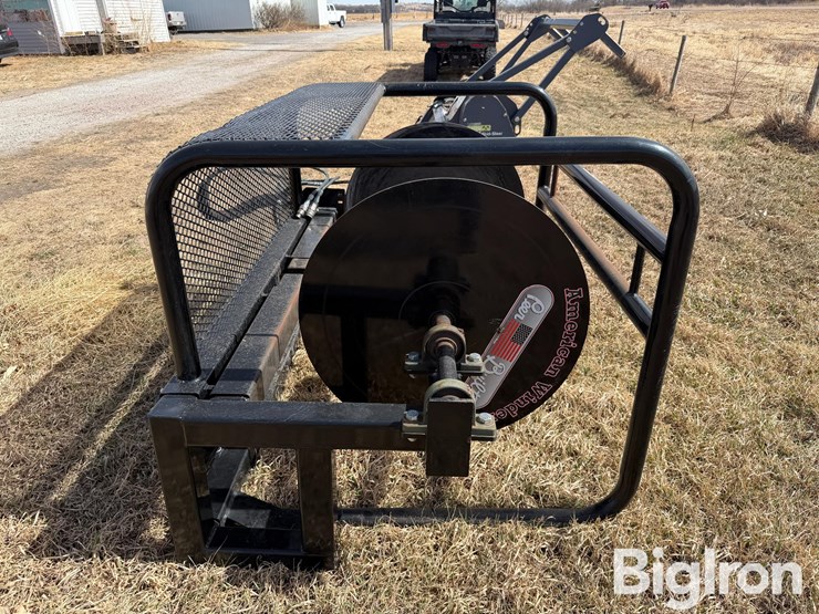 2023-peer-built-wire-winder-image-4