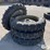 vortexx-11.2-38-pivot-tires-&-rims-image-7
