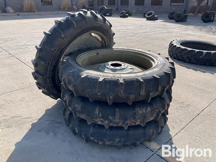 vortexx-11.2-38-pivot-tires-&-rims-image-7