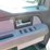 2013-ford-f150-image-16