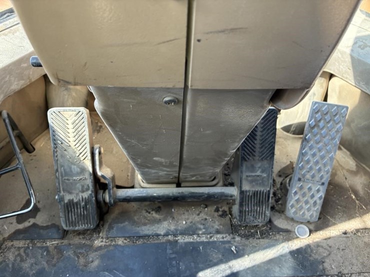 2005-case-721d-image-19