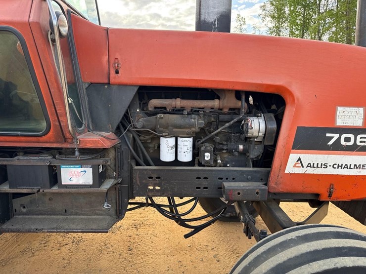 allis-chalmers-7060-image-21