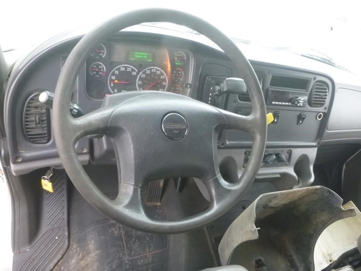 2018-valew-2000-gal-image-15