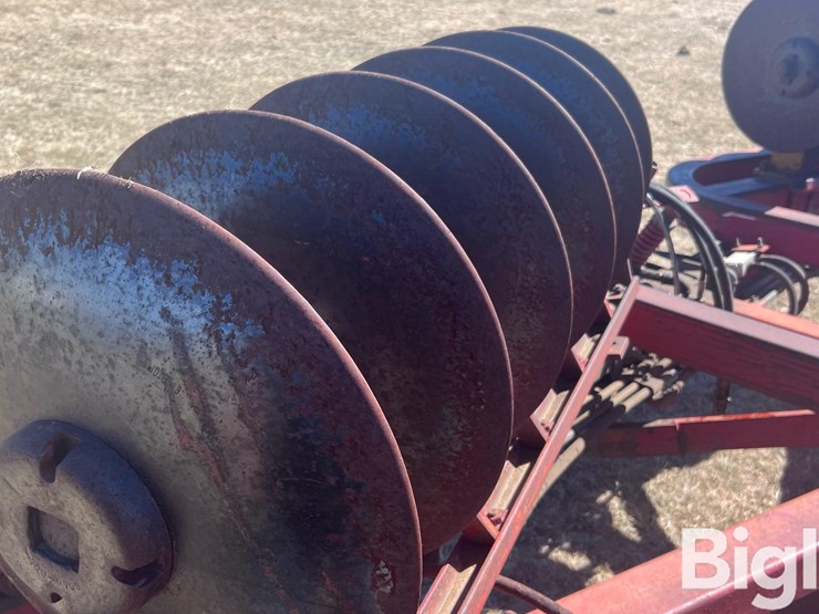 kewanee-1010-image-17