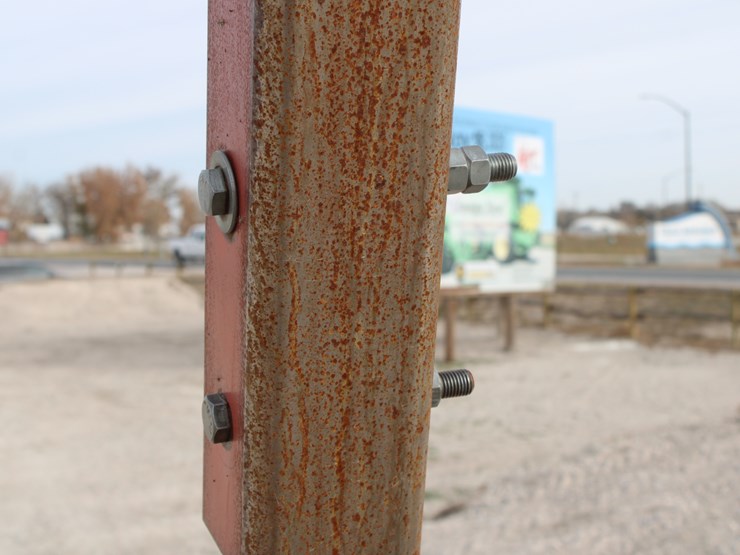 #1064-•-2009-morris-mfg-pro-ag-auto-align-bale-runner-16k-image-73