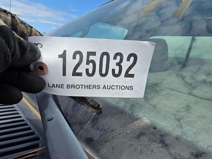 2015-ford-f550-image-17