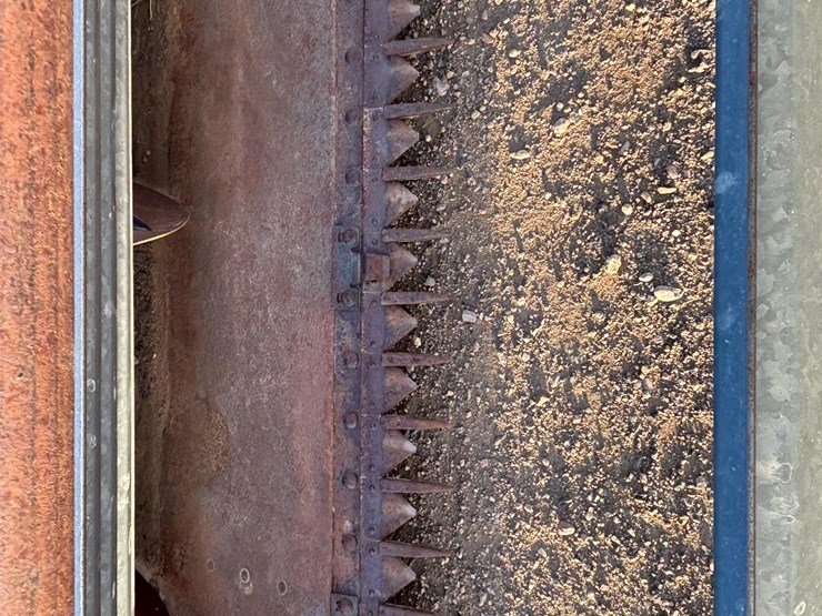 allis-chalmers-24-image-19