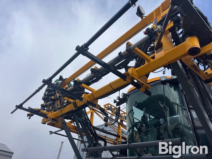 2012-hagie-sts10-image-11